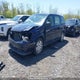 2C4RDGBG3FR734113 2015 Dodge Grand Caravan Se auction photo thumbnail 2