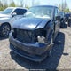2C4RDGBG3FR734113 2015 Dodge Grand Caravan Se auction photo thumbnail 6