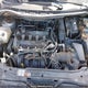 JM1CR193270161952 2007 Mazda Mazda5 Gs auction photo thumbnail 10