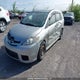 JM1CR193270161952 2007 Mazda Mazda5 Gs auction photo thumbnail 2