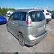 JM1CR193270161952 2007 Mazda Mazda5 Gs auction photo thumbnail 3