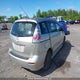 JM1CR193270161952 2007 Mazda Mazda5 Gs auction photo thumbnail 4