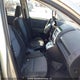JM1CR193270161952 2007 Mazda Mazda5 Gs auction photo thumbnail 5