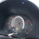 JM1CR193270161952 2007 Mazda Mazda5 Gs auction photo thumbnail 7