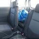 JM1CR193270161952 2007 Mazda Mazda5 Gs auction photo thumbnail 8