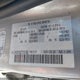 JM1CR193270161952 2007 Mazda Mazda5 Gs auction photo thumbnail 9