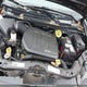 2C4RC1HG8GR158401 2016 Chrysler Town & Country S auction photo thumbnail 10