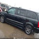 2C4RC1HG8GR158401 2016 Chrysler Town & Country S auction photo thumbnail 14