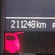 2C4RC1HG8GR158401 2016 Chrysler Town & Country S auction photo thumbnail 15