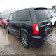 2C4RC1HG8GR158401 2016 Chrysler Town & Country S auction photo thumbnail 3
