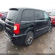 2C4RC1HG8GR158401 2016 Chrysler Town & Country S auction photo thumbnail 4