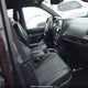 2C4RC1HG8GR158401 2016 Chrysler Town & Country S auction photo thumbnail 5