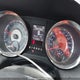2C4RC1HG8GR158401 2016 Chrysler Town & Country S auction photo thumbnail 7
