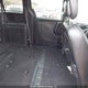 2C4RC1HG8GR158401 2016 Chrysler Town & Country S auction photo thumbnail 8