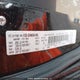 2C4RC1HG8GR158401 2016 Chrysler Town & Country S auction photo thumbnail 9