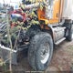 3BKDL40X8KF999538 2019 Kenworth T800 auction photo thumbnail 2