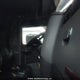 3BKDL40X8KF999538 2019 Kenworth T800 auction photo thumbnail 5