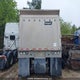 3BKDL40X8KF999538 2019 Kenworth T800 auction photo thumbnail 8