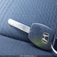 2HGFG4A57DH101479 2013 Honda Civic Si Si auction photo thumbnail 11