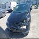 2HGFG4A57DH101479 2013 Honda Civic Si Si auction photo thumbnail 12