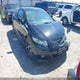 2HGFG4A57DH101479 2013 Honda Civic Si Si auction photo thumbnail 1