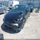 2HGFG4A57DH101479 2013 Honda Civic Si Si auction photo thumbnail 2