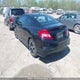2HGFG4A57DH101479 2013 Honda Civic Si Si auction photo thumbnail 3