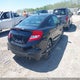 2HGFG4A57DH101479 2013 Honda Civic Si Si auction photo thumbnail 4