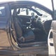 2HGFG4A57DH101479 2013 Honda Civic Si Si auction photo thumbnail 5