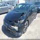2HGFG4A57DH101479 2013 Honda Civic Si Si auction photo thumbnail 6