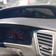 2HGFG4A57DH101479 2013 Honda Civic Si Si auction photo thumbnail 7