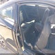 2HGFG4A57DH101479 2013 Honda Civic Si Si auction photo thumbnail 8