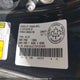 2HGFG4A57DH101479 2013 Honda Civic Si Si auction photo thumbnail 9