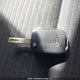 KNDJ33AU9L7064032 2020 Kia Soul Ex/Ex Anniversary Edition/Ex Limited/Ex Premium/Ex+/Gt-Line Limited/Gt-Line Premium auction photo thumbnail 11