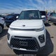 KNDJ33AU9L7064032 2020 Kia Soul Ex/Ex Anniversary Edition/Ex Limited/Ex Premium/Ex+/Gt-Line Limited/Gt-Line Premium auction photo thumbnail 12