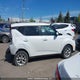 KNDJ33AU9L7064032 2020 Kia Soul Ex/Ex Anniversary Edition/Ex Limited/Ex Premium/Ex+/Gt-Line Limited/Gt-Line Premium auction photo thumbnail 13