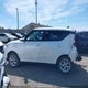 KNDJ33AU9L7064032 2020 Kia Soul Ex/Ex Anniversary Edition/Ex Limited/Ex Premium/Ex+/Gt-Line Limited/Gt-Line Premium auction photo thumbnail 14