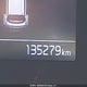 KNDJ33AU9L7064032 2020 Kia Soul Ex/Ex Anniversary Edition/Ex Limited/Ex Premium/Ex+/Gt-Line Limited/Gt-Line Premium auction photo thumbnail 15