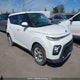 KNDJ33AU9L7064032 2020 Kia Soul Ex/Ex Anniversary Edition/Ex Limited/Ex Premium/Ex+/Gt-Line Limited/Gt-Line Premium auction photo thumbnail 1