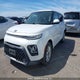 KNDJ33AU9L7064032 2020 Kia Soul Ex/Ex Anniversary Edition/Ex Limited/Ex Premium/Ex+/Gt-Line Limited/Gt-Line Premium auction photo thumbnail 2