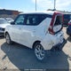 KNDJ33AU9L7064032 2020 Kia Soul Ex/Ex Anniversary Edition/Ex Limited/Ex Premium/Ex+/Gt-Line Limited/Gt-Line Premium auction photo thumbnail 3