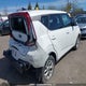 KNDJ33AU9L7064032 2020 Kia Soul Ex/Ex Anniversary Edition/Ex Limited/Ex Premium/Ex+/Gt-Line Limited/Gt-Line Premium auction photo thumbnail 4