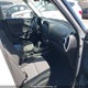 KNDJ33AU9L7064032 2020 Kia Soul Ex/Ex Anniversary Edition/Ex Limited/Ex Premium/Ex+/Gt-Line Limited/Gt-Line Premium auction photo thumbnail 5