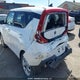 KNDJ33AU9L7064032 2020 Kia Soul Ex/Ex Anniversary Edition/Ex Limited/Ex Premium/Ex+/Gt-Line Limited/Gt-Line Premium auction photo thumbnail 6