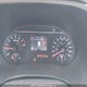 KNDJ33AU9L7064032 2020 Kia Soul Ex/Ex Anniversary Edition/Ex Limited/Ex Premium/Ex+/Gt-Line Limited/Gt-Line Premium auction photo thumbnail 7