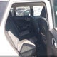 KNDJ33AU9L7064032 2020 Kia Soul Ex/Ex Anniversary Edition/Ex Limited/Ex Premium/Ex+/Gt-Line Limited/Gt-Line Premium auction photo thumbnail 8