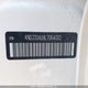 KNDJ33AU9L7064032 2020 Kia Soul Ex/Ex Anniversary Edition/Ex Limited/Ex Premium/Ex+/Gt-Line Limited/Gt-Line Premium auction photo thumbnail 9