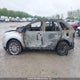 2LMDJ8JK6EBL10561 2014 Lincoln Mkx auction photo thumbnail 13