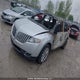 2LMDJ8JK6EBL10561 2014 Lincoln Mkx auction photo thumbnail 2
