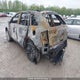 2LMDJ8JK6EBL10561 2014 Lincoln Mkx auction photo thumbnail 3